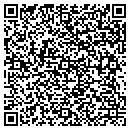 QR code with Lonn P Fenelon contacts