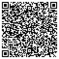 QR code with Jeff Castellaw contacts