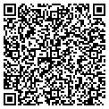 QR code with Louigis Tile contacts