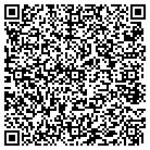 QR code with Luca's Tile contacts