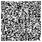 QR code with J Ellis Services Unlimited contacts