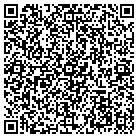 QR code with Ameri-Serve Cleaning Concepts contacts