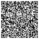 QR code with Transitions contacts