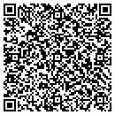 QR code with Goldline Technologies contacts
