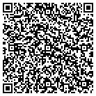 QR code with Jesse Little Home Improvements contacts
