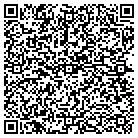 QR code with Ameri Serve Cleaning Concepts contacts