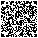 QR code with Amf Mechanical Corp contacts