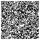 QR code with Sapphire Software Service Inc contacts