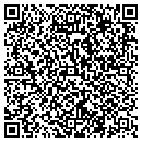 QR code with Amf Mechanical Corporation contacts
