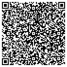 QR code with Jimenez Tree Lawn & Lndscpng contacts