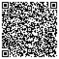 QR code with Mackinaw Ceramic Tile contacts