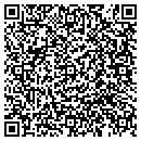 QR code with Schaweet LLC contacts