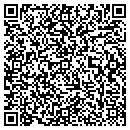QR code with Jimes & Jimes contacts