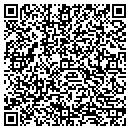 QR code with Viking Barbershop contacts