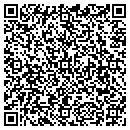 QR code with Calcano Auto Sales contacts