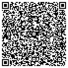 QR code with Jimmy Grajiola Home Imprvmnt contacts