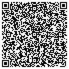 QR code with Joseph Pennings Development contacts