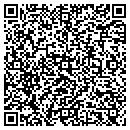 QR code with Secunia contacts