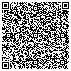 QR code with Am Pm Apartment Cleaning & Janitorial contacts