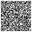 QR code with Jim's Tree Service contacts