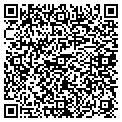 QR code with Ams Janitorial Service contacts