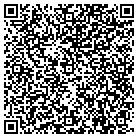 QR code with Calhoun Auto & Collision Rpr contacts