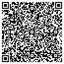 QR code with Jim Vanlandingham contacts