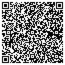QR code with Sig-Tec Corporation contacts