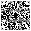 QR code with Flamingo Cafe contacts