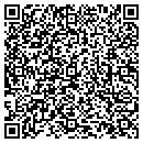QR code with Makin Custom Flooring LLC contacts
