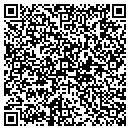 QR code with Whistle Stop Barber Shop contacts