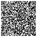 QR code with Sky Software LLC contacts