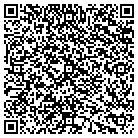 QR code with Brave New Wares Dev Group contacts