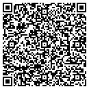 QR code with Joe R Cascio Construction contacts