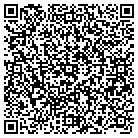QR code with Gte Information Systems Inc contacts