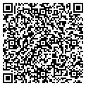 QR code with Mangiapane Tile contacts