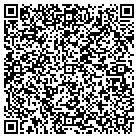QR code with John Kraemer-No Job Too Small contacts
