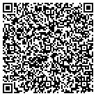 QR code with Gte Intelligent Network Service contacts