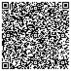 QR code with Canam Imports of Chicago Car Dealership contacts