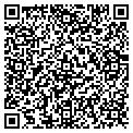QR code with Zurek John contacts