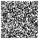 QR code with Gte Midwest Incorporated contacts