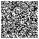 QR code with Softwares LLC contacts