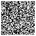 QR code with Jrw Renovations contacts