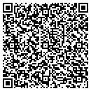 QR code with Hollywood Tanning Systems Inc contacts