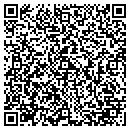 QR code with Spectrum Design Group Inc contacts