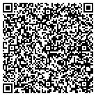 QR code with Brooks Barber Shop contacts