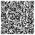 QR code with Apex Industrial Services contacts