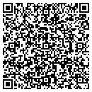 QR code with Gte Southwest Incorporated contacts