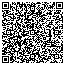 QR code with Gte Southwest Incorporated contacts