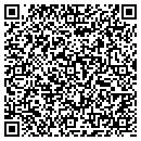 QR code with Car Credit contacts
